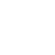 Messenger
