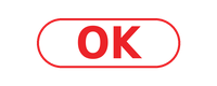 OK
