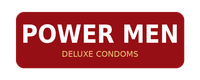 Power Men