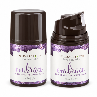 Gel se khít Embrace (30ml)