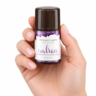 Gel se khít Embrace (30ml)