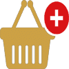 icon giỏ hàng