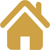 icon home