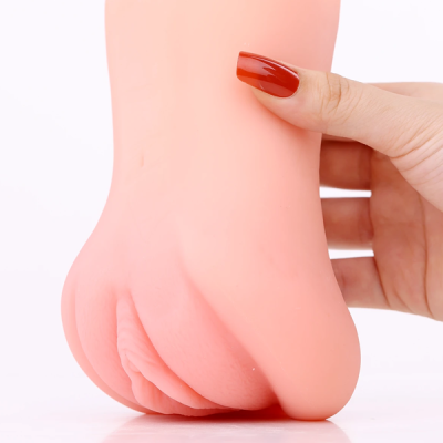 Âm đạo giả siêu mềm mịn Annie