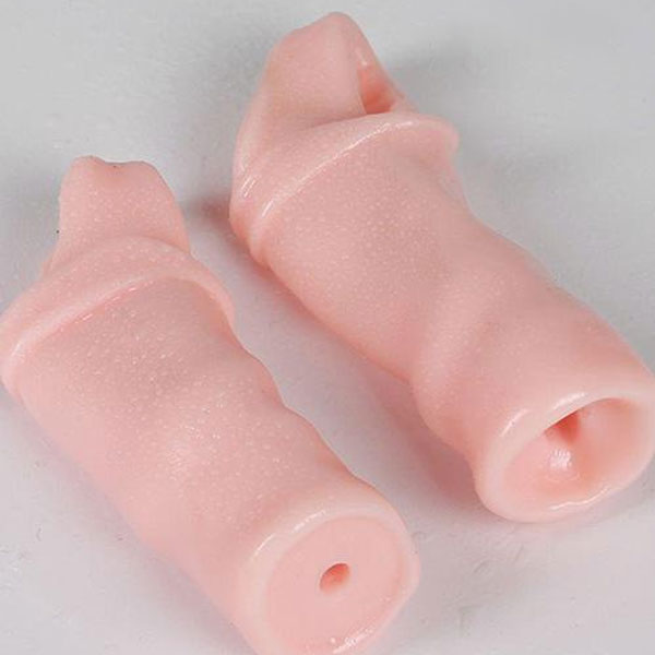 Bao đôn 5 phân tròng bìu siêu mềm