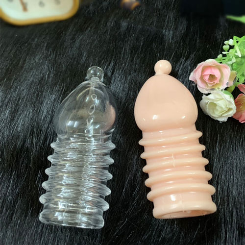 Bao đôn khúc đầu gai móc siêu độc