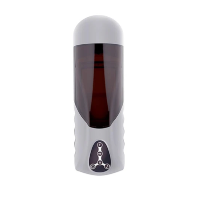 Âm đạo giả Mavigator Cup