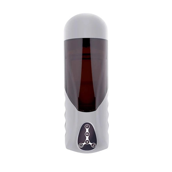 Âm đạo giả Mavigator Cup