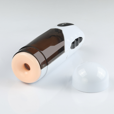 Âm đạo giả Mavigator Cup