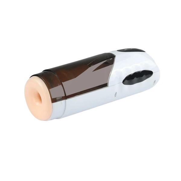 Âm đạo giả Mavigator Cup