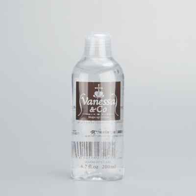 Gel bôi trơn Vanessa (chai 200ml)