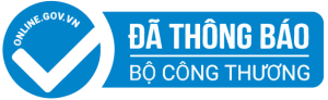 Đã thông báo Bộ Công Thương